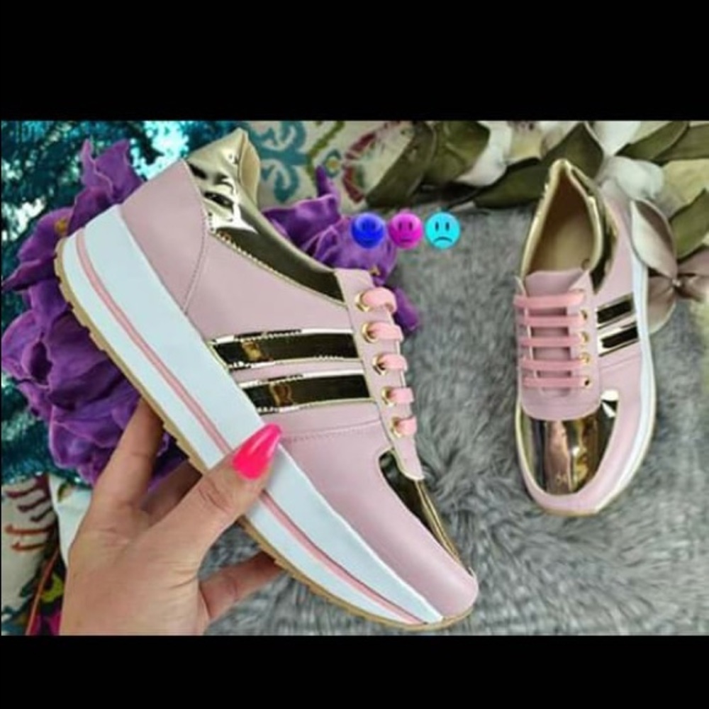 Meet your Posher, Sonya